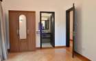 3 Bed Townhouse with En Suite in Westlands Area - 4