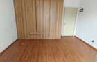 3 Bed Apartment with Swimming Pool in Kileleshwa - 12