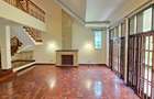 4 Bed Townhouse with En Suite at Rossylin Lone Tree - 10