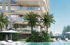 4 Bed Apartment with En Suite at Donyo Sabuk - 2