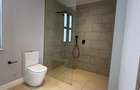 4 Bed Townhouse with En Suite in Kiambu Road - 14