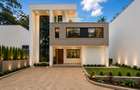 6 Bed House with En Suite at Off Peponi Road - 1