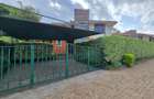 4 Bed Townhouse with En Suite in Kiambu Road - 2