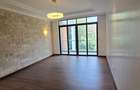 4 Bed Townhouse with En Suite at Lavington Green - 15