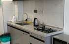 Serviced 1 Bed Apartment with En Suite at Westlands Road - 1