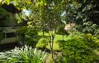 5 Bed House with Staff Quarters in Riverside - 12