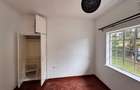 4 Bed House with Staff Quarters in Lavington - 15