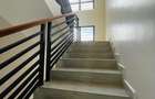 4 Bed Townhouse with En Suite at Kibiko Ngong - 4