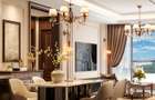 1 Bed Apartment with Swimming Pool at Riverside Drive - 1