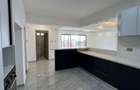 4 Bed Apartment with En Suite at Oledume Road - 4