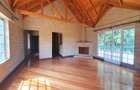 5 Bed House with En Suite at Karen - 9