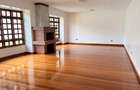5 Bed Villa with En Suite in Thigiri - 9