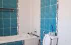 4 Bed Villa with En Suite at Nyali - 10