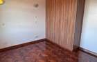 5 Bed House with En Suite in Kitisuru - 15