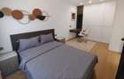 1 Bed Apartment with Swimming Pool in Kileleshwa - 5