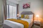 Furnished 2 Bed Apartment with Swimming Pool in Riverside - 10