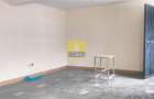 Warehouse in Athi River - 6