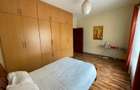 Furnished 3 Bed Apartment with En Suite in Westlands Area - 2