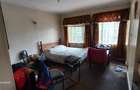 4 Bed House with En Suite at Podium Road - 13