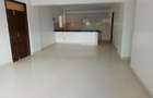 2 Bed Apartment with Gym in Kilimani - 13
