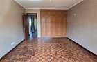 4 Bed Apartment with En Suite in Lavington - 11