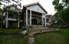 5 Bed Villa with En Suite in Karen - 6