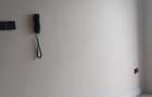2 Bed Apartment with En Suite in Upper Hill - 6