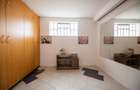 5 Bed House with En Suite at Nyeri Road - 14