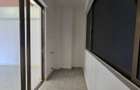 3 Bed Apartment with En Suite at Othaya Road - 8