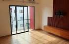 2 Bed Apartment with Swimming Pool in Tatu City - 13