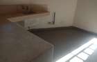 5 Bed Townhouse with En Suite in Kitisuru - 8