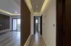 2 Bed Apartment with En Suite in Brookside - 6