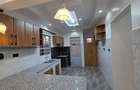 3 Bed House with En Suite in Ruiru - 3