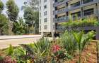 2 Bed Apartment with En Suite at Lavington Green - 3