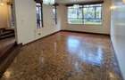 4 Bed Townhouse with En Suite at Mbaazi Road - 13