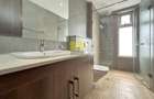 3 Bed Apartment in Parklands - 17