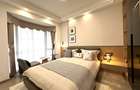 2 Bed Apartment with En Suite at Westlands - 10