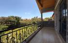 5 Bed House with En Suite in Karen - 4