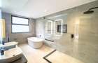 4 Bed Apartment with En Suite in Spring Valley - 9