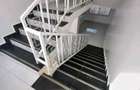 4 Bed Villa with En Suite at Bamburi Mombasa - 3
