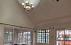 5 Bed Villa with En Suite at Kileleshwa - 11