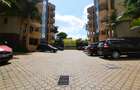 3 Bed Apartment in Parklands - 2