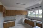 3 Bed House with En Suite in Ngong - 12