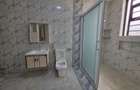 3 Bed House with En Suite in Ruiru - 11