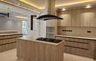 4 Bed Townhouse with En Suite at General Mathenge Rd - 7