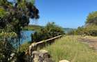 10.95 ac Land at Shanzu Beach - Overlooking Mtwapa Creek - 3