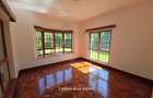 5 Bed House with Garden in Runda - 11
