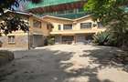 Residential Land at Menenelik Road - 3