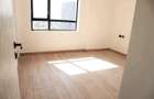 3 Bed Apartment with En Suite in General Mathenge - 4