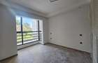 2 Bed Apartment with En Suite in Riverside - 5